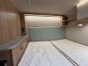 Used Autotrail Imala 736G (Automatic) 2024 motorhome Image