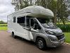 Used Autotrail Imala 736G (Automatic) 2024 motorhome Image