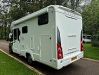 Used Autotrail Imala 736G (Automatic) 2024 motorhome Image