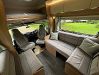 Used Autotrail Imala 736G (Automatic) 2024 motorhome Image