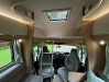 Used Autotrail Imala 736G (Automatic) 2024 motorhome Image