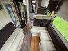 Used Chausson Welcome 610 2018 motorhome Image