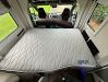 Used Chausson Welcome 610 2018 motorhome Image
