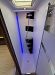 Used Rapido Itineo 700MC Automatic 2022 motorhome Image