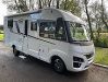 Used Rapido Itineo 700MC Automatic 2022 motorhome Image