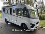 motorhomes image