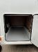 Used Rapido Itineo 700MC Automatic 2022 motorhome Image