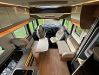 Used Rapido Itineo 700MC Automatic 2022 motorhome Image