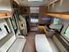 Used Rapido Itineo 700MC Automatic 2022 motorhome Image