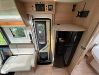 Used Rapido Itineo 700MC Automatic 2022 motorhome Image
