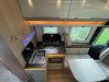 Used Rapido Itineo 700MC Automatic 2022 motorhome Image