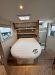Used Rapido Itineo 700MC Automatic 2022 motorhome Image
