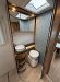 Used Rapido Itineo 700MC Automatic 2022 motorhome Image