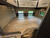 Used Dethleffs Globetrail 540DR 2024 motorhome Image