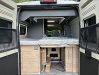 Used Dethleffs Globetrail 540DR 2024 motorhome Image