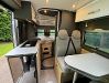 Used Dethleffs Globetrail 540DR 2024 motorhome Image