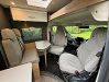 Used Dethleffs Globetrail 540DR 2024 motorhome Image