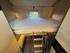Used Rimor Evo 77 Plus 2020 motorhome Image