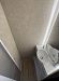 Used Rimor Evo 77 Plus 2020 motorhome Image