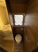 Used Rimor Evo 77 Plus 2020 motorhome Image