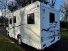 Used Rimor Evo 77 Plus 2020 motorhome Image