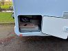 Used Rimor Evo 77 Plus 2020 motorhome Image