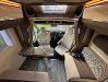 Used Rimor Evo 77 Plus 2020 motorhome Image
