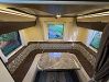 Used Rimor Evo 77 Plus 2020 motorhome Image