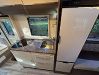 Used Rimor Evo 77 Plus 2020 motorhome Image