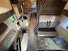 Used Rimor Evo 77 Plus 2020 motorhome Image