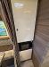 Used Rimor Evo 77 Plus 2020 motorhome Image