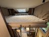 Used Rimor Evo 77 Plus 2020 motorhome Image