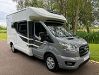 New Autotrail F60 (Automatic) 2024 motorhome Image