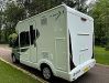 New Autotrail F60 (Automatic) 2024 motorhome Image