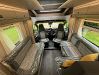 New Autotrail F60 (Automatic) 2024 motorhome Image