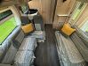 New Autotrail F60 (Automatic) 2024 motorhome Image