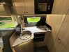 New Autotrail F60 (Automatic) 2024 motorhome Image