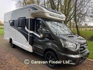 motorhomes image
