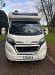 Used Autosleeper Corinium RB 2018 motorhome Image