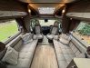 Used Autosleeper Corinium RB 2018 motorhome Image