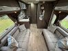 Used Autosleeper Corinium RB 2018 motorhome Image