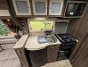 Used Autosleeper Corinium RB 2018 motorhome Image