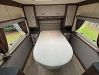 Used Autosleeper Corinium RB 2018 motorhome Image