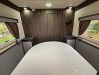 Used Autosleeper Corinium RB 2018 motorhome Image