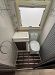 Used Autosleeper Corinium RB 2018 motorhome Image