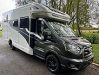 New Bailey Adamo 75-4I 2025 2025 motorhome Image