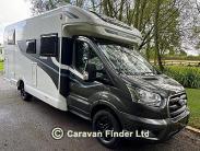 motorhomes image