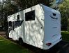 New Bailey Adamo 75-4I 2025 2025 motorhome Image