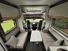 New Bailey Adamo 75-4I 2025 2025 motorhome Image