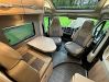 New Dethleffs Globetrail 600DS 2024 motorhome Image